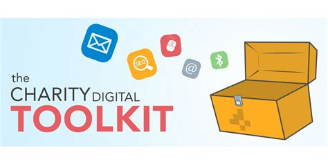 hr advice for charities|Charity Digital .